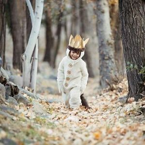 Meet your Posher, Cathy